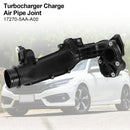 Honda Civic 2016-2020 17270-5AA-A00 Turbocharger Charge Air Pipe Joint