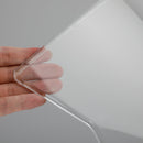 2020-2025 Kawasaki NINJA 650 ER6F Windshield Windscreen Protector