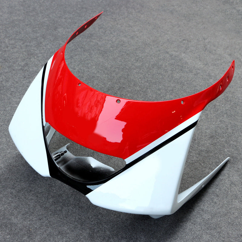 Yamaha TZR250 3XV 1991-1994 Fairing Kit