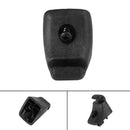Ford Escape 2010-2012 Sun Visor Holder Retainer Clip