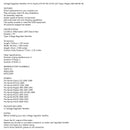 Regulator Rectifier for Aprilia RS125 250 RX SX MX ETX 125 AP8112434 AP8112906