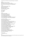 One-Way Bearing Starter Clutch for Yamaha FZ6 YZF-R6S YZF R6 04-09 5SL-15590-00