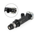 1PCS Fuel Injectors 25319300 Fit Buick Sail 1.6L Chevrolet Corsa 1.0L 25319301 Generic