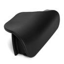 Hood Latch Release Handle Lever For 07-14 Audi TT TT Quattro 1.8/2.0L 8J1823533C Generic