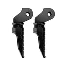 2021-2022 GaokinMoto GK1200 Front Footrests Foot Peg