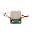 DC 3-Phase Brushless Motor Speed Controller CW CCW Switch 5V 12V 24V 36V 15A