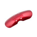 2001-2016 Bonneville T100 Scrambler Thruxton Front Fender Mudguard