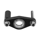 KAWASAKI ZX-25R ZX 25R 2021 Aluminum Shifting Gear Lever Stabilizer