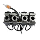 Honda CB400 CB400SF 1992-1998 Carburetor Carb