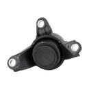 5PCS Honda Accord 2.4L 2013-2017 Engine Motor & Auto Transmission Trans Mounts