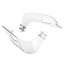 Upper Deflectors fit for Honda Africa Twin CRF1100 L2 ADV 2020-2021 08R73-MKS-E20