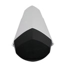 2022-2025 YAMAHA YZF-R7 YZF R7 Tail Rear Seat Cover Fairing Cowl