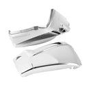 Battery Side Cover Fit for Yamaha DragStar DS400 DS650 V-Star XVS400 XVS650 A/AT Generic