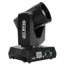 230W Moving Head Light, Stage Lights Spotlight 230W 7R Zoom Moving Head Beam Sharpy Light 8 Prism Strobe DMX 16Ch for Party Stage