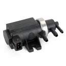 2012-2017 Ford Land Rover Turbo Boost Pressure Valve For CB5E9E822AA BB5E9E882AA