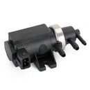 2012-2020 Ford Edge Boost Pressure Valve For CB5E9E822AA BB5E9E882AA