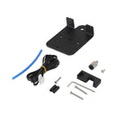 Conversion 3D Printer Z-axis Direct Drive Plate for Creality CR-10S Ender-3