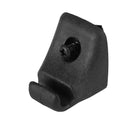 Ford Escape 2010-2012 Sun Visor Holder Retainer Clip