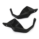Handguard Handlebar Shells Protector fit for Honda NC700X NC750X CB650F Generic