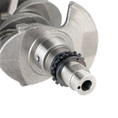 23110-2B610 Hyundai Kia G4FD 1.6L Engine Tine Engine Crankshaft