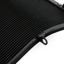 Radiator Cooling Cooler For Yamaha FZ10 MT-10 MTN1000 2016-2021 YZF-R1 15-22