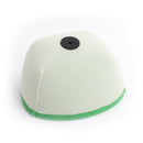Foam Air Filter For Honda CRF250R 13-16 CRF450R 14-17 Replace.