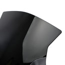 2020-2025 Kawasaki NINJA 650 ER6F Windshield Windscreen Protector
