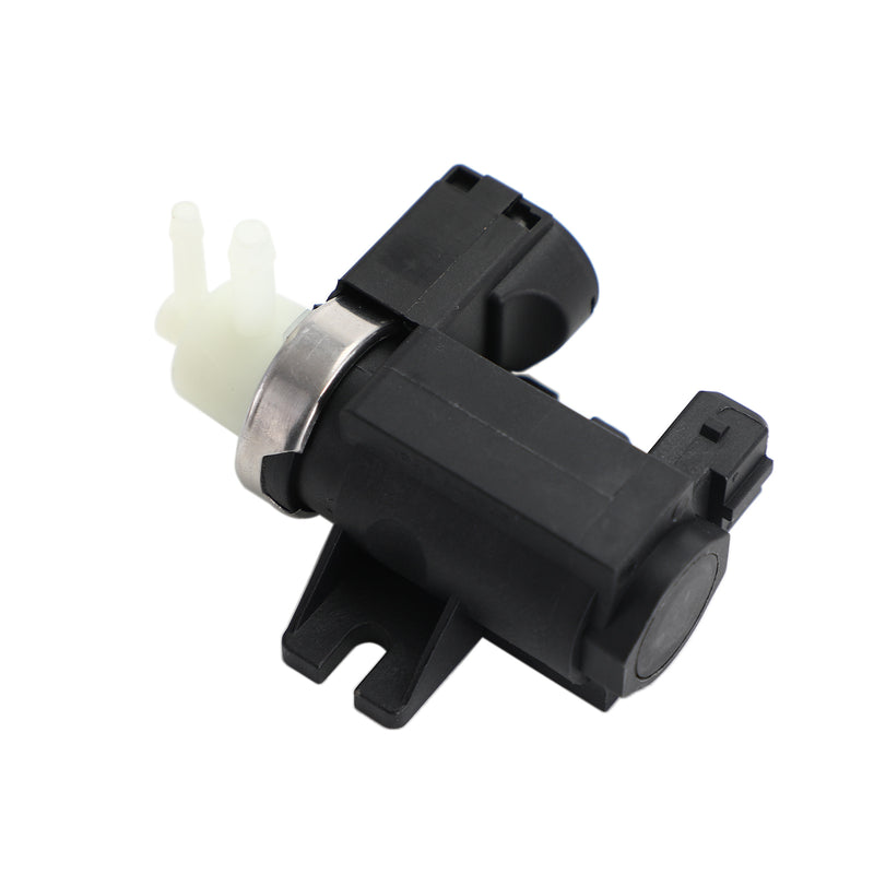 Turbo Boost Control Solenoid Valve for Vauxhall Insignia 2.0 Diesel 55575611 Generic