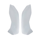 2021-2022 Yamaha MT-09 FZ09 MT-09 SP Headlight Fairing Side Panel