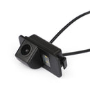 Car Rear View CDD Camera Fit for FORD MONDEO/FIESTA/FOCUS HATCHBACK/S-Max/KUGA