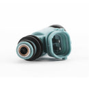 4PC 195500-3920 850cc Fuel Injectors For ModifIed Subaru Impreza WRX 2002-05 Generic