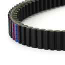 Transmission Drive V Belt For Yamaha XMAX300 TRICITY300 B74E764100 B5XE764100