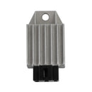 4-pin 12V Scooter Voltage Regulator Rectifier For SunL TaoTao Roketa Coolster Generic