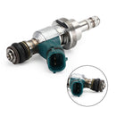 1PCS Fuel Injectors 23209-31020 fit Lexus GS300/IS250 2006-2013 23250-31020 Generic