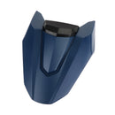 Honda CBR650R 2019-2023 Motorcycle Rear Seat Passenger Cover Cowl Fairing