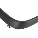 2?��Caddy Wing Mirror Cover Door Trim Ring Bezel Cap for VW Transporter T5 Generic