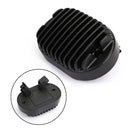 Regulator Rectifier Voltage for DELUXE FLDE SOFTAIL FLSL FLFB SPORT GLIDE FLSB Generic