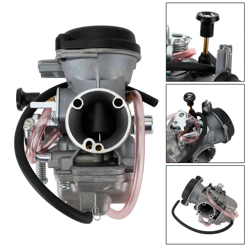 BAJAJ PULSAR 200NS Titan 400 Carburetor Carb