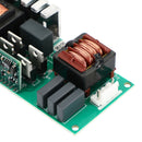 7R 230W Beam Lamp Bulb Ballast Power Supply for R7 MSD Platinum Stage Light