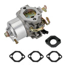 Kohler 8.5HP 63 853 10-S 6385310 6385310-S Carb Carburetor Carb
