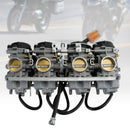 Honda CB400 CB400SF 1992-1998 Carburetor Carb