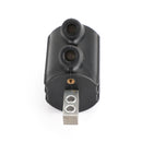 3.0 High Performance Ignition Coil for Honda CB 550 F K 750 A C Super Sport Four Generic