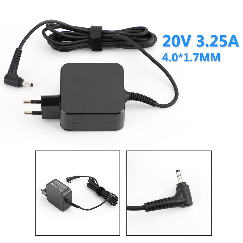 OEM Power Adapter Charger for Lenovo ideapad 120 310 330 330S 320 320S 520S 530S