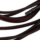 7.3 IDI Non Turbo Glow Plug Harness Wiring Kit Power Cable For Ford