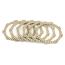 1991-2016 Honda CMX250 Rebel CB250 Nighthawk Clutch Kit Iron& Friction Plates