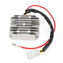 21066-029 21066-1013 Regulator Voltage For Kawasaki KZ200 KZ250 KZ400 KZ650 KZ1000