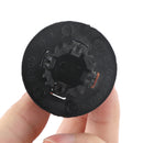 Hood Springs 2048800227 For Mercedes-Benz W204 W212 W222 X204 C63 C250 2008-2015 Generic