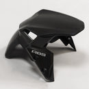 Injection ABS Plastic Bodywork Fairing Fit for Kawasaki Z900 2020-2024 Generic