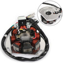 Stator Magneto For KTM 50339004200 *2K-3 Version 250 300 380 125 200 EXC