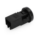 Automatic Light Control Sensor 89121-12010 For Toyota Camry Corolla Lexus